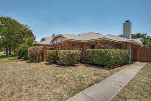 525 Grace Ln - Photo 1 of 1