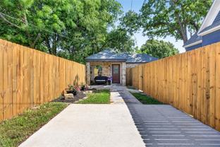 702 W Spring St Apt B #Apt B - Photo 1 of 1