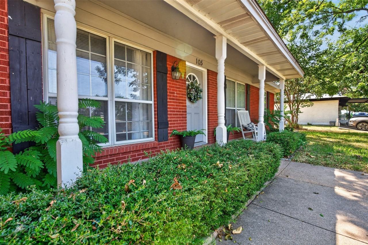 105 Murray St - Photo 2 of 37
