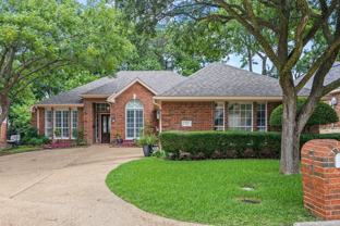 221 Freedom Ct - Photo 1 of 1