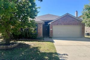 featured image of 321 Fossil Bridge Dr