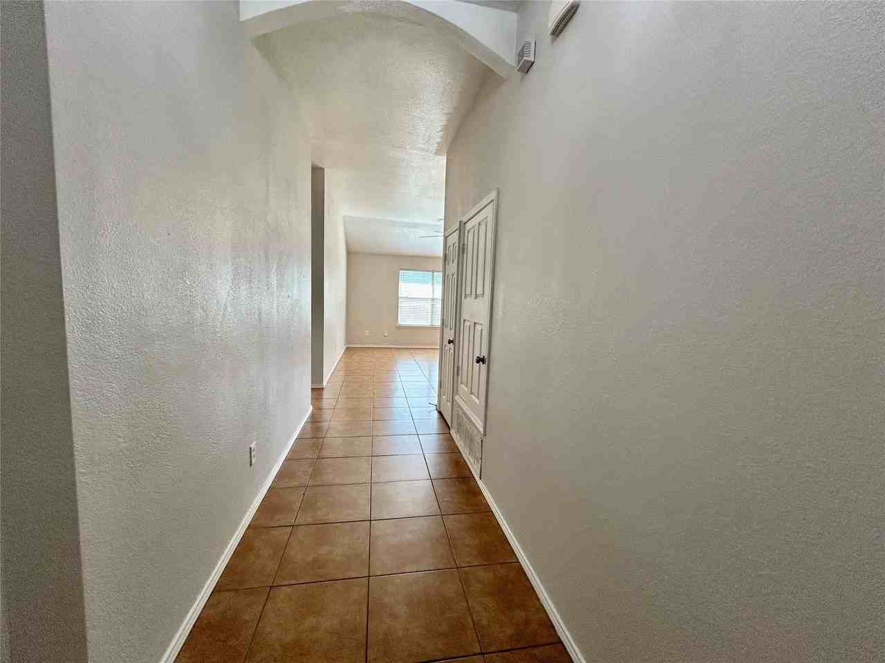321 Fossil Bridge Dr - Photo 7 of 27