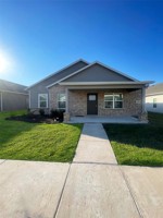 featured image of 4315 Nugget Ln