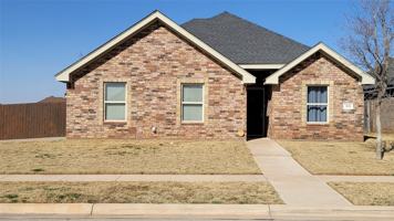 featured image of 3830 Bettes Ln