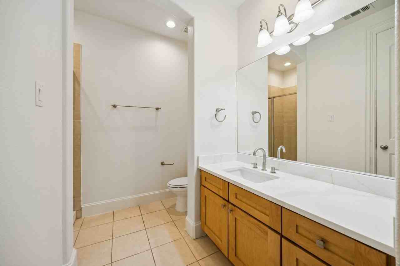 643 Senda - Photo 4 of 30