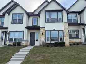 16154 Doe Lake Dr - Photo 1 of 1