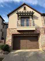 1025 Emerson Park Ln - Photo 1 of 1