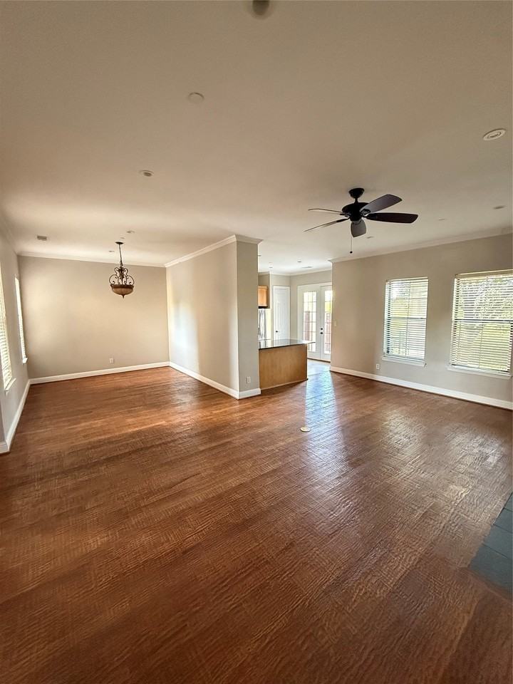 1025 Emerson Park Ln - Photo 6 of 21