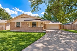 2218 Royal Oaks Dr - Photo 1 of 1