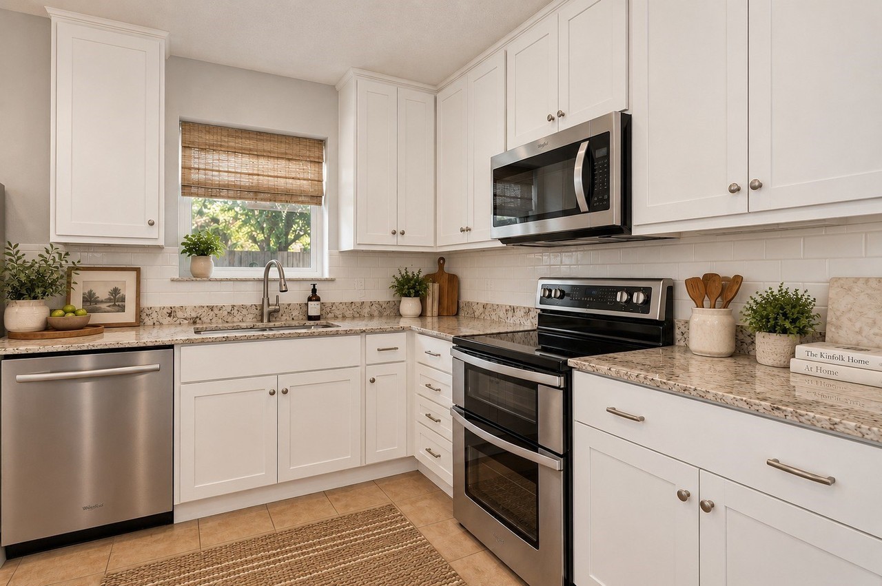 2218 Royal Oaks Dr - Photo 3 of 12