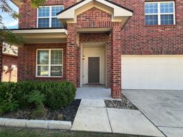 featured image of 1544 Quails Nest Dr