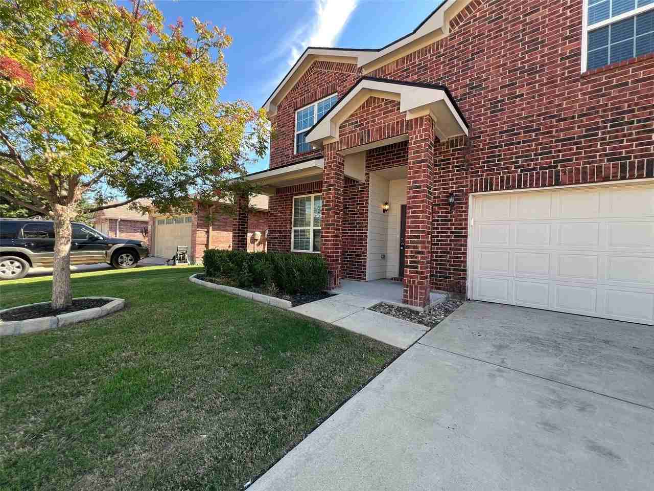 1544 Quails Nest Dr - Photo 2 of 37