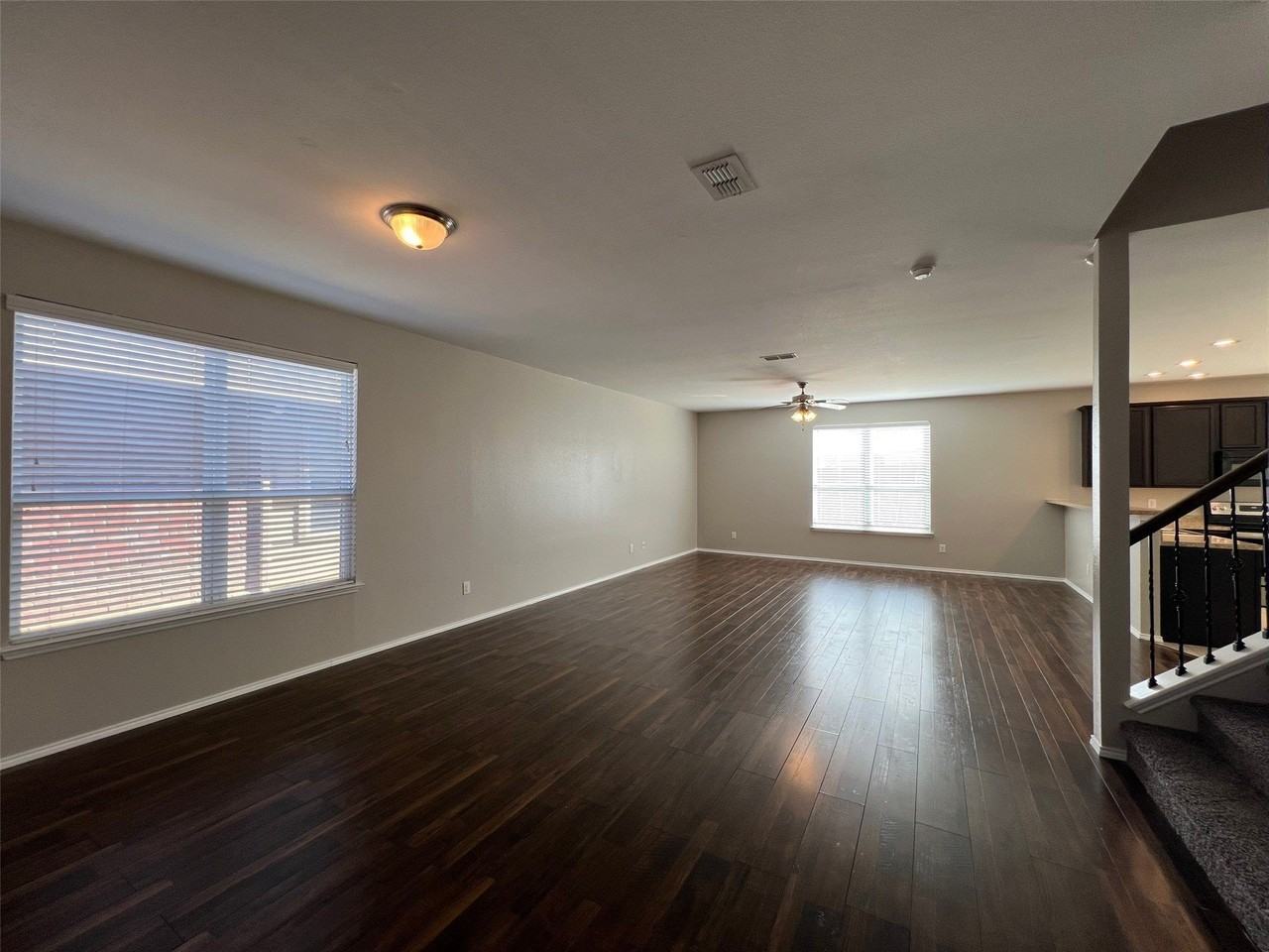 1544 Quails Nest Dr - Photo 3 of 37