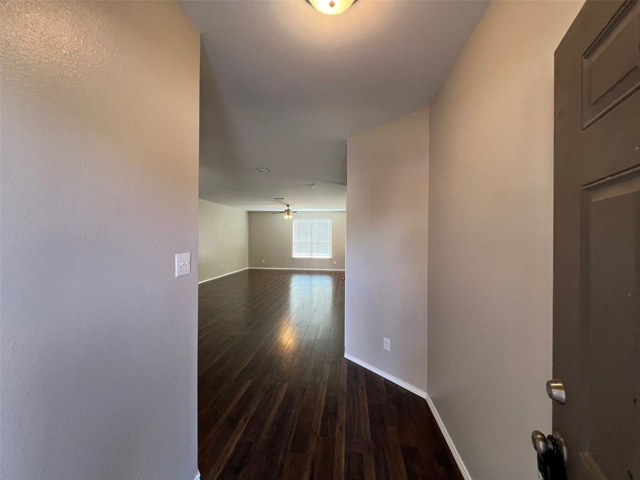 1544 Quails Nest Dr - Photo 4 of 37