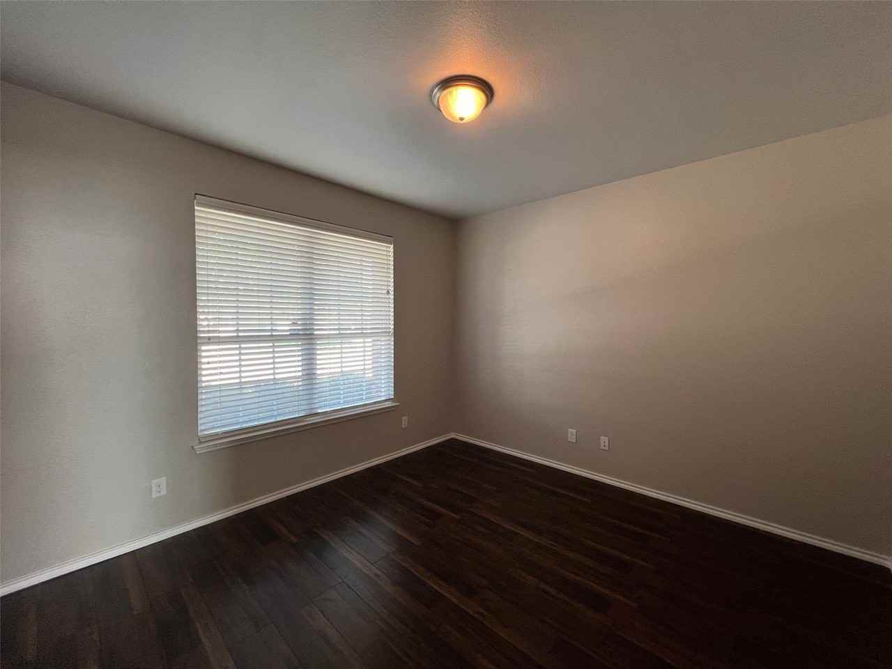1544 Quails Nest Dr - Photo 5 of 37