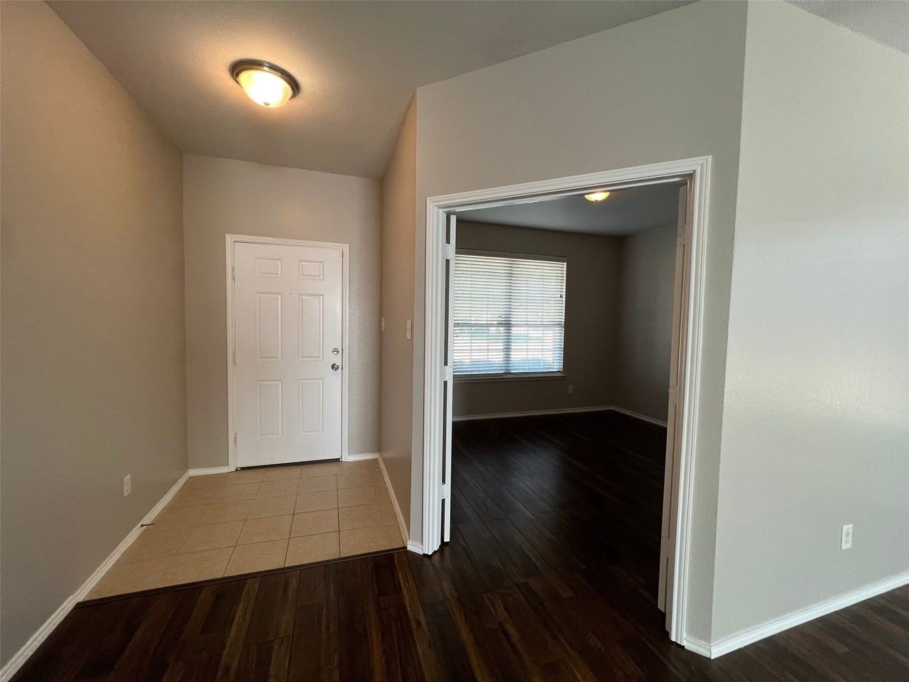 1544 Quails Nest Dr - Photo 6 of 37