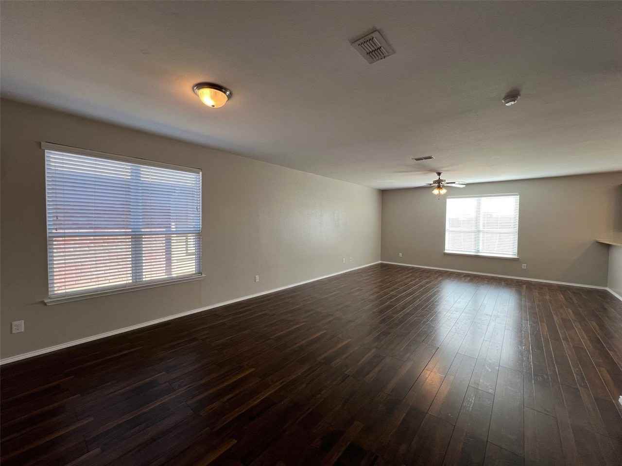 1544 Quails Nest Dr - Photo 7 of 37