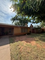 featured image of 975 Minter Ln