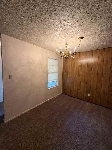 975 Minter Ln - Photo 6 of 14