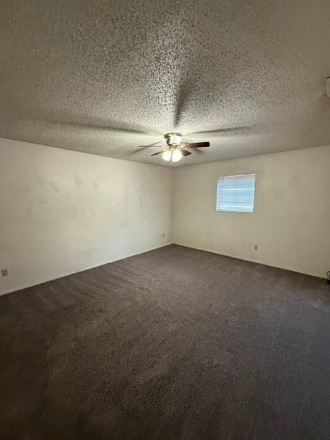 975 Minter Ln - Photo 7 of 14