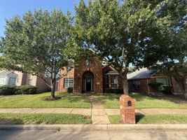 featured image of 17915 Mary Margaret St