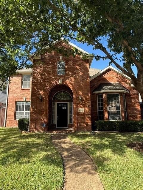 17915 Mary Margaret St - Photo 2 of 28