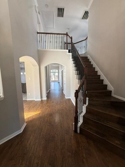 17915 Mary Margaret St - Photo 3 of 28