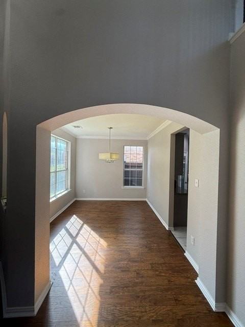 17915 Mary Margaret St - Photo 4 of 28