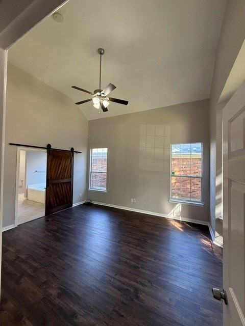 17915 Mary Margaret St - Photo 5 of 28