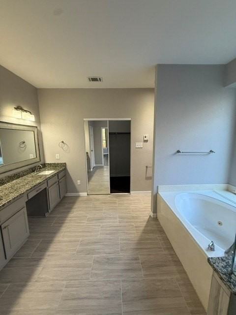 17915 Mary Margaret St - Photo 6 of 28