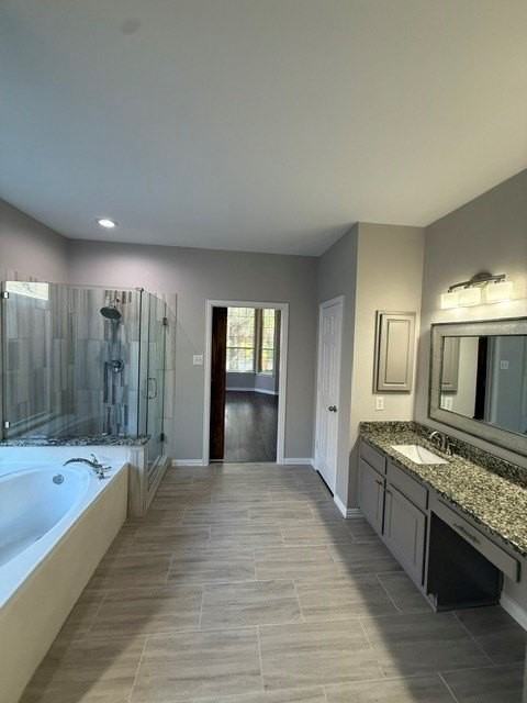 17915 Mary Margaret St - Photo 7 of 28