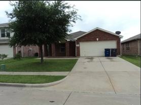 2108 Royal Acres Trl - Photo 1 of 1