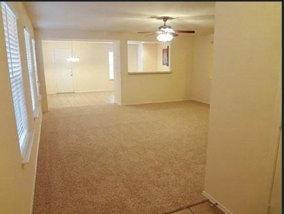 2108 Royal Acres Trl - Photo 2 of 9