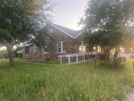 602 E Wise St - Photo 1 of 1