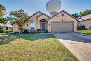 110 Enchanted Forest Dr - Photo 1 of 1