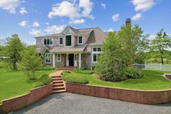 127 Narrow Ln S - Photo 1 of 1