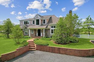 127 Narrow Ln S - Photo 1 of 1
