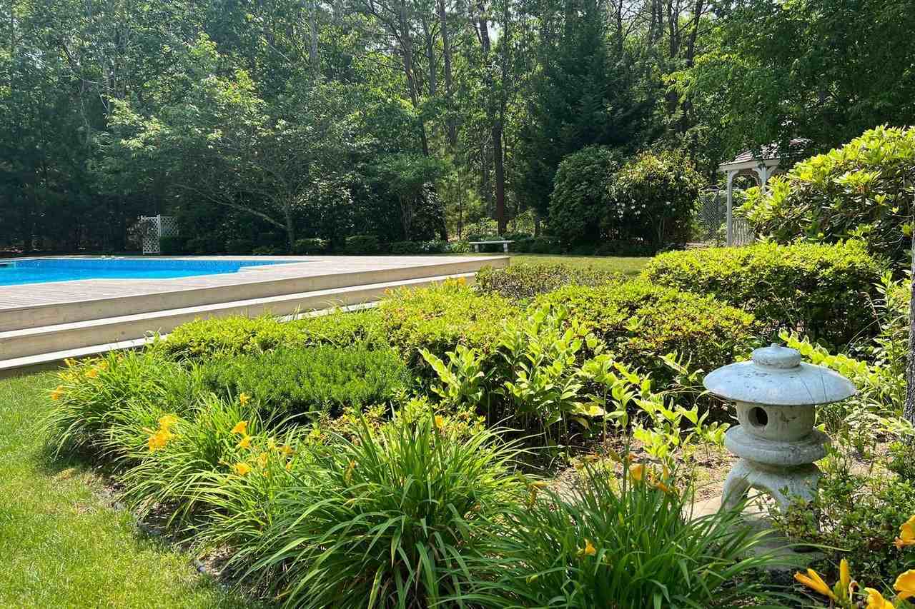 Long Pond Trl - Photo 3 of 27