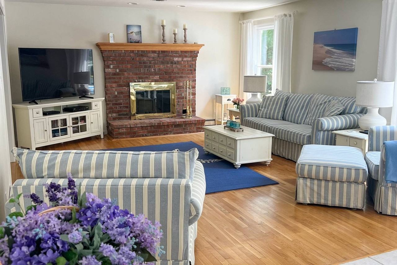 Long Pond Trl - Photo 5 of 27