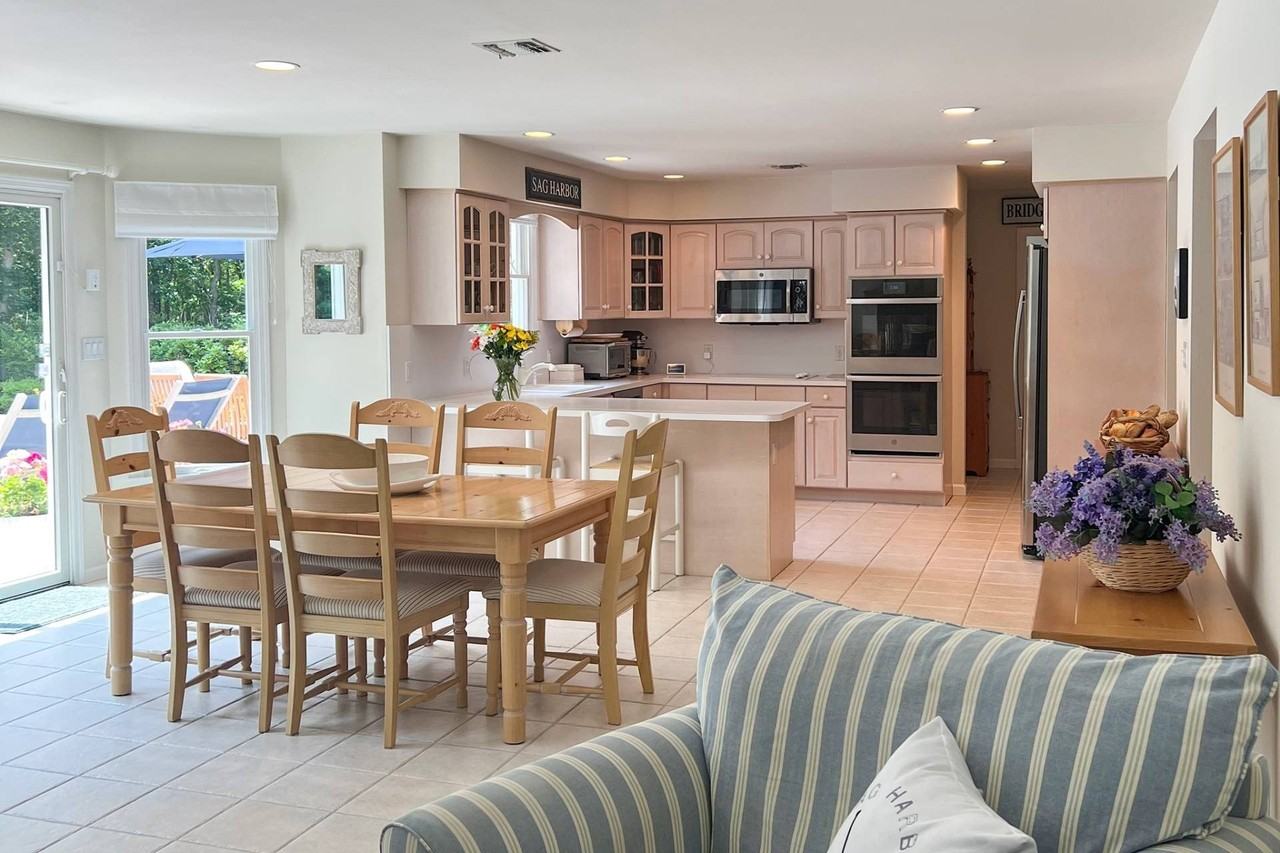 Long Pond Trl - Photo 6 of 27