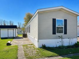 featured image of 6605 Marion Agosta Rd Lot 243