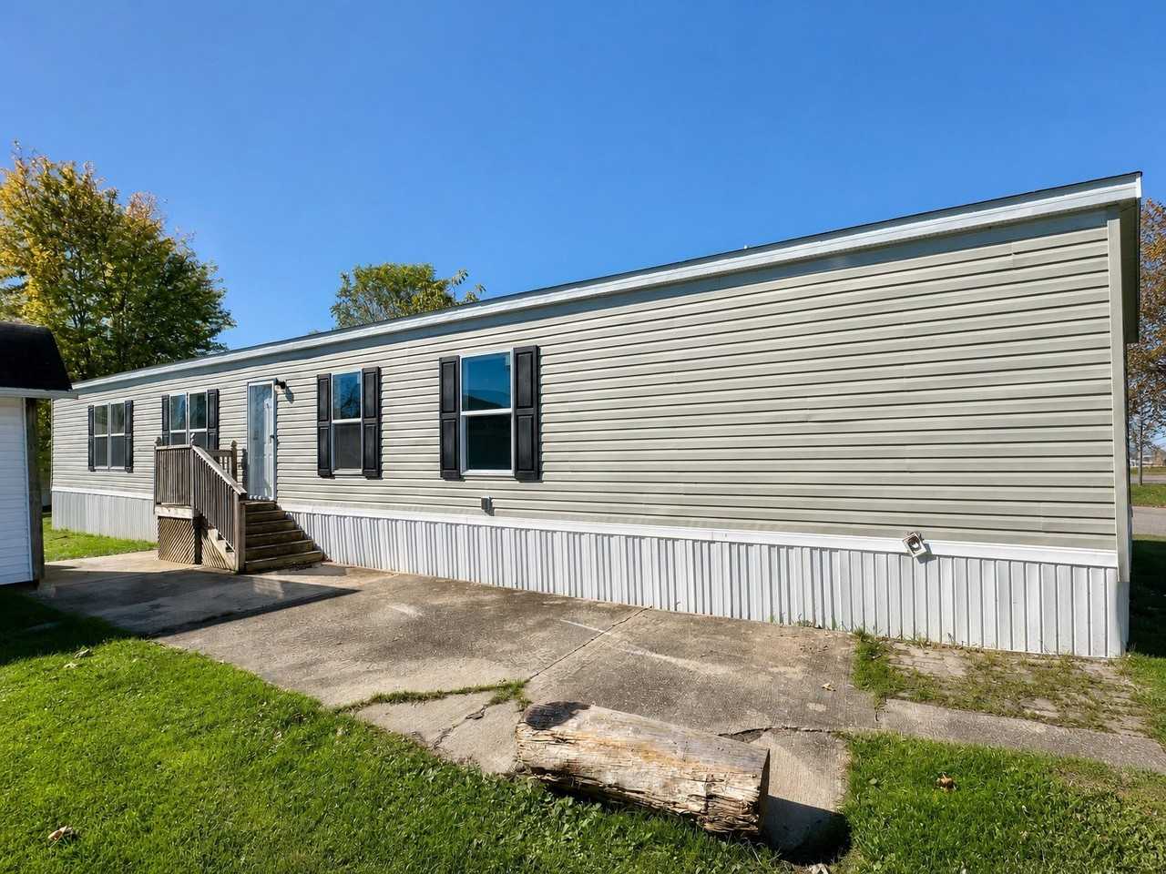 6605 Marion Agosta Rd Lot 243 - Photo 2 of 19