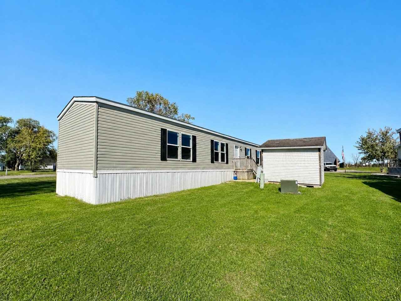 6605 Marion Agosta Rd Lot 243 - Photo 4 of 19
