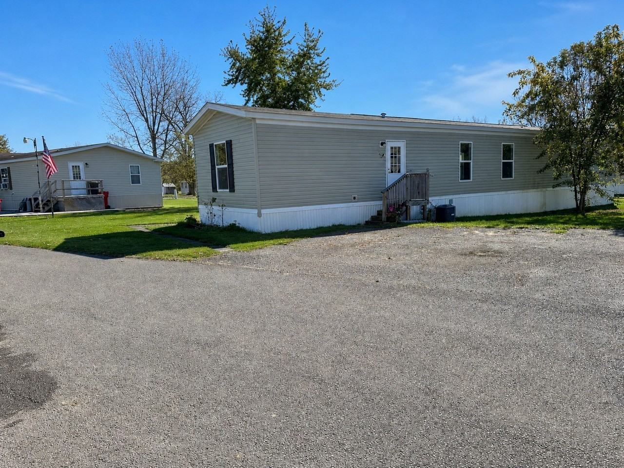 6605 Marion Agosta Rd Lot 243 - Photo 5 of 19