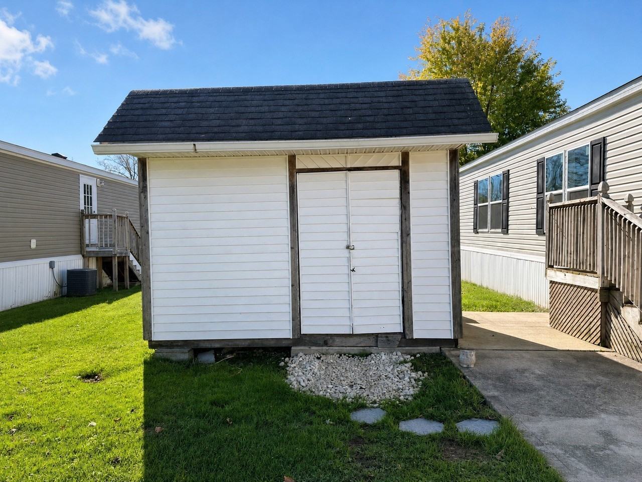 6605 Marion Agosta Rd Lot 243 - Photo 6 of 19