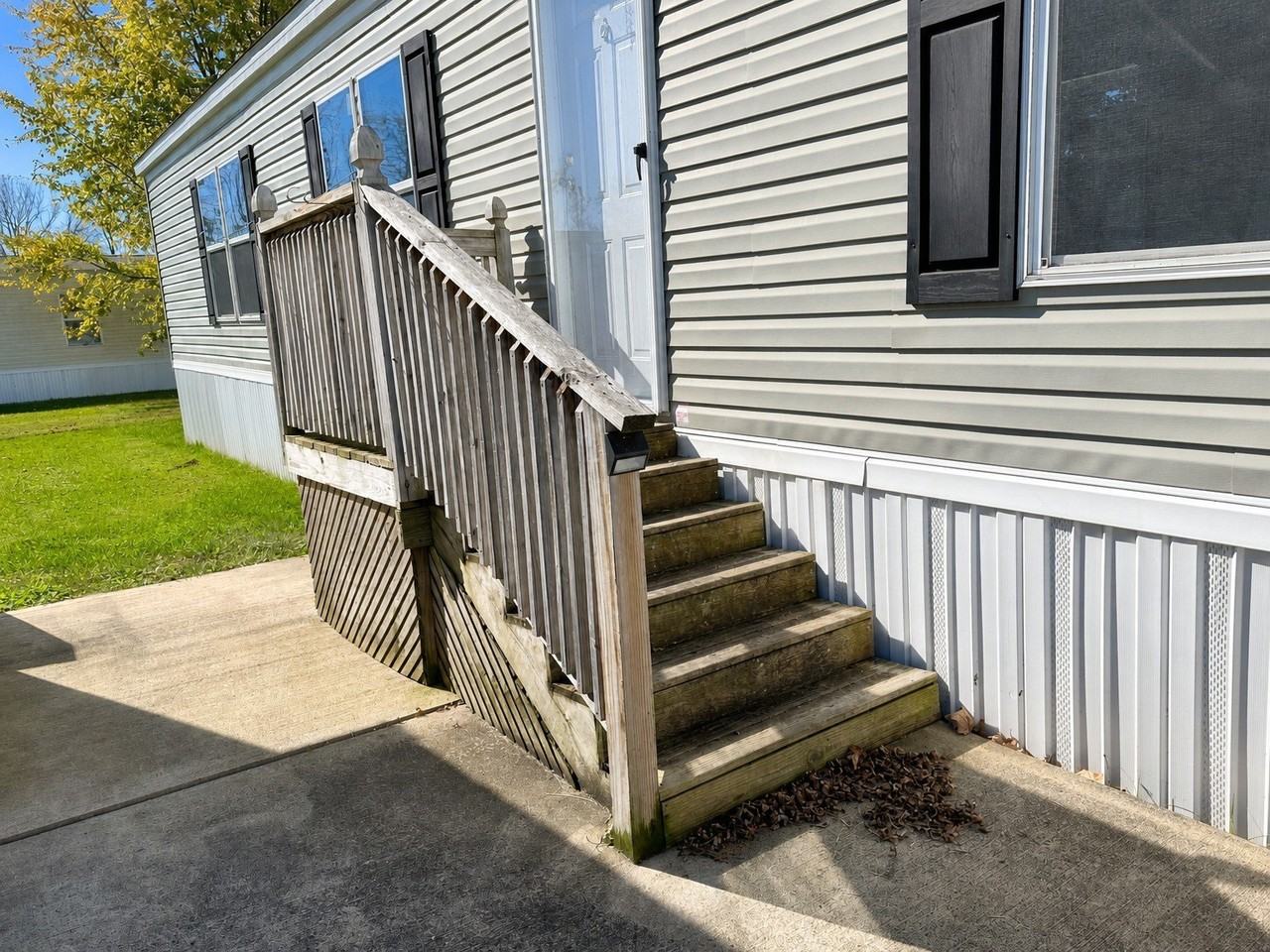 6605 Marion Agosta Rd Lot 243 - Photo 7 of 19