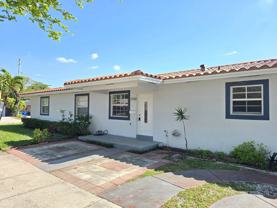 3392 Sw 24th St #3390 - Photo 1 of 1