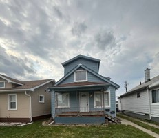 featured image of 1616 Chandler Ave #1