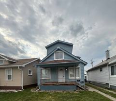 1616 Chandler Ave #1 - Photo 1 of 1