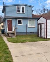 1616 Chandler Ave #2 - Photo 1 of 1
